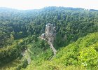 25 Mayen - Burg Elz - Mosel - Hunsrück - Lorelei